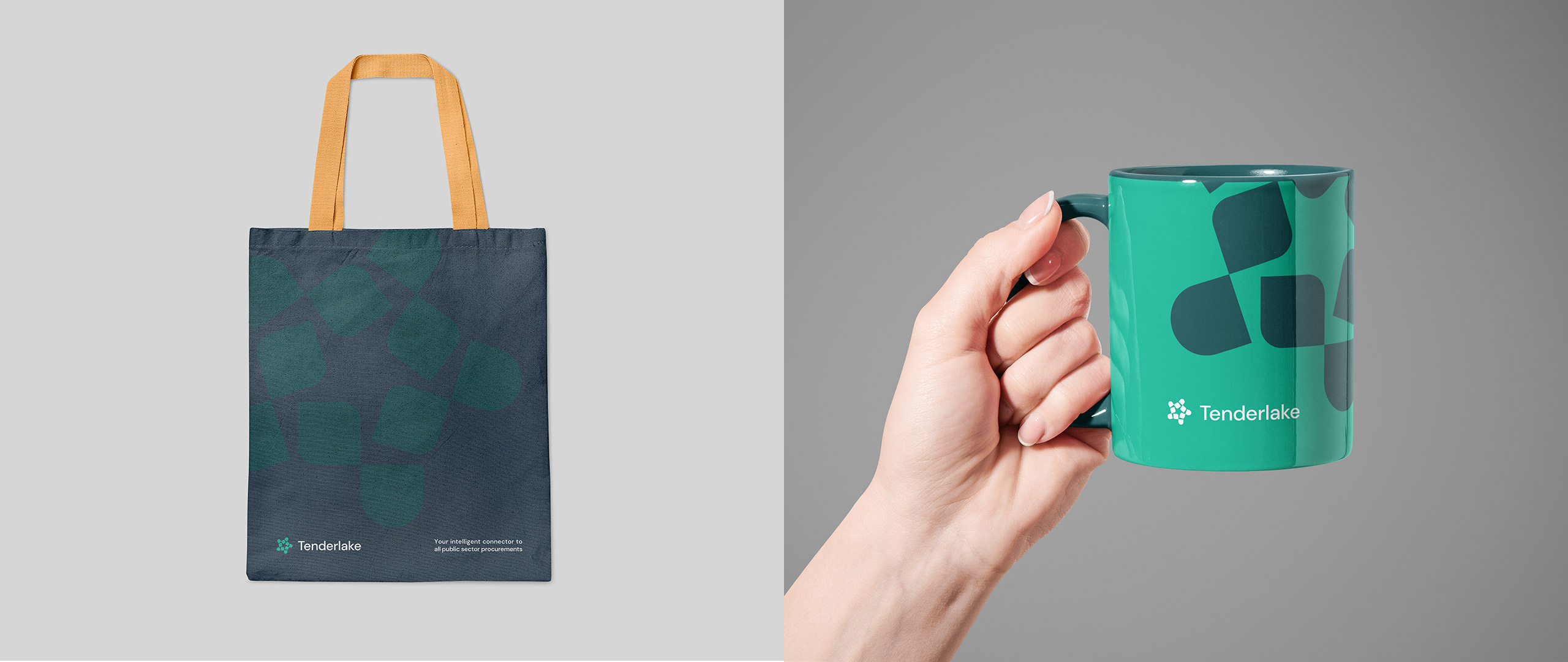 a.i.-branding-merchandise