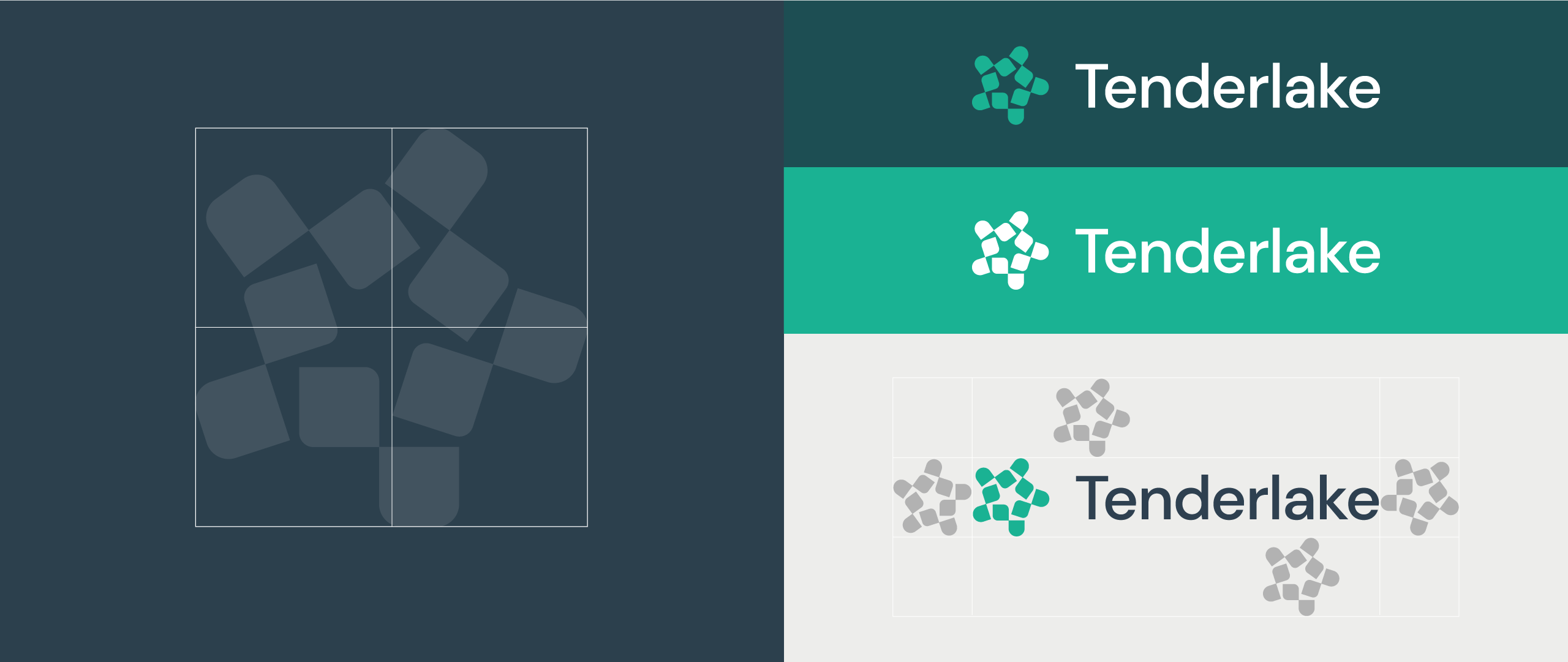 ai-brand-logo-design