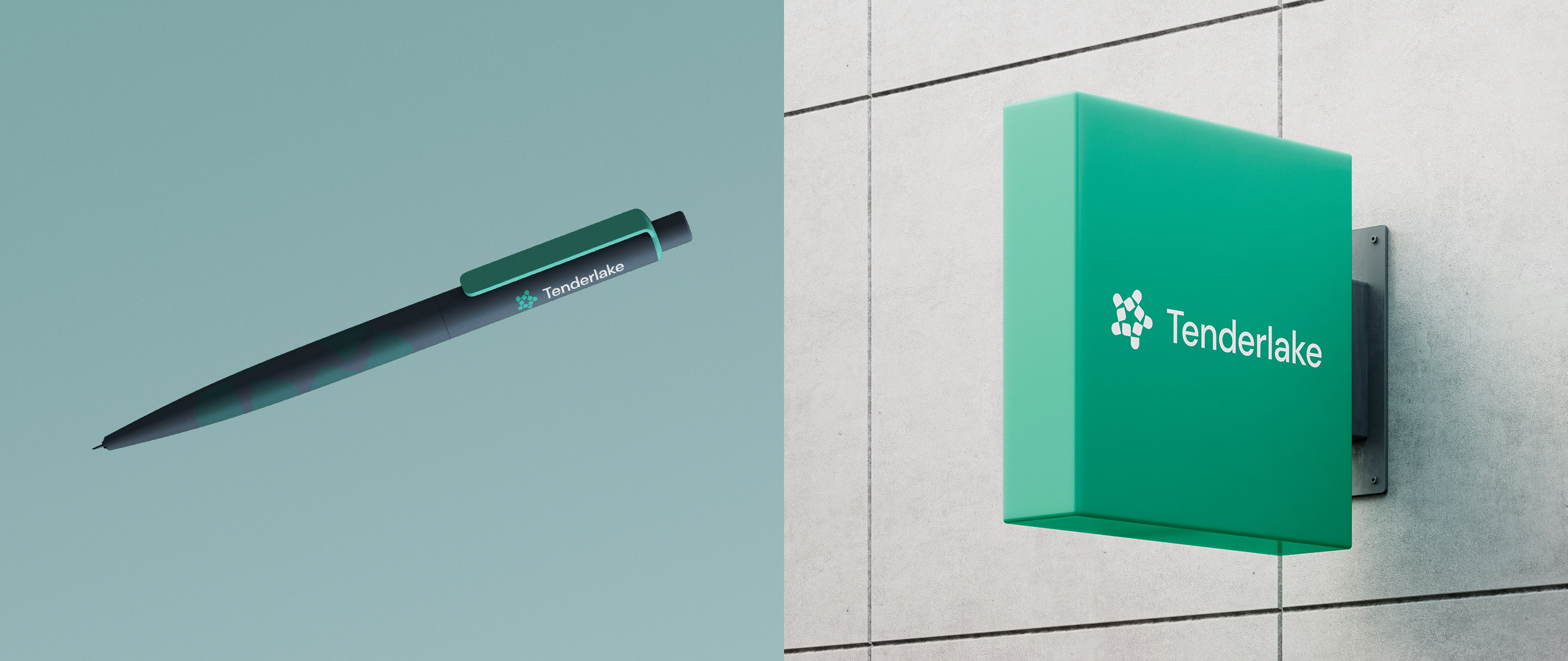 ai-branding-examples