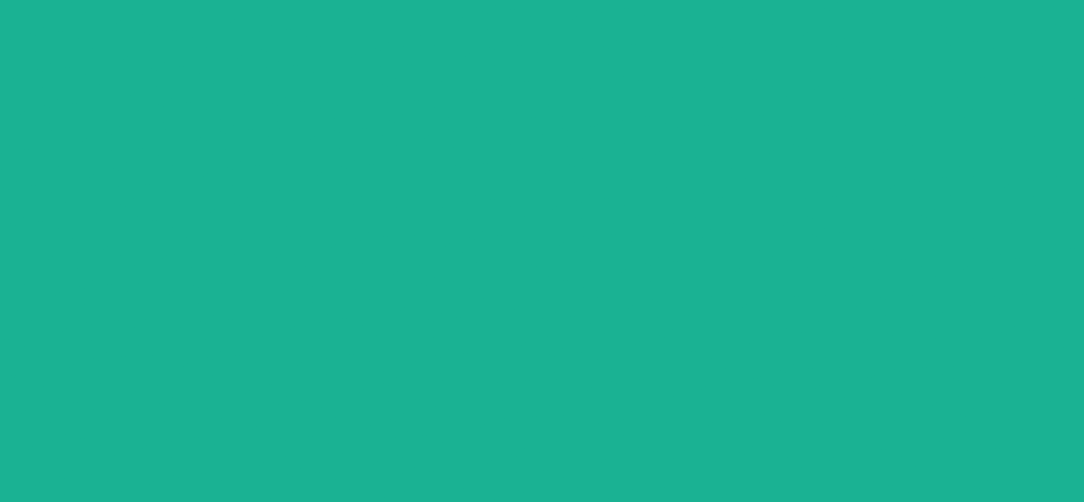 ai-company-animated-logo-design