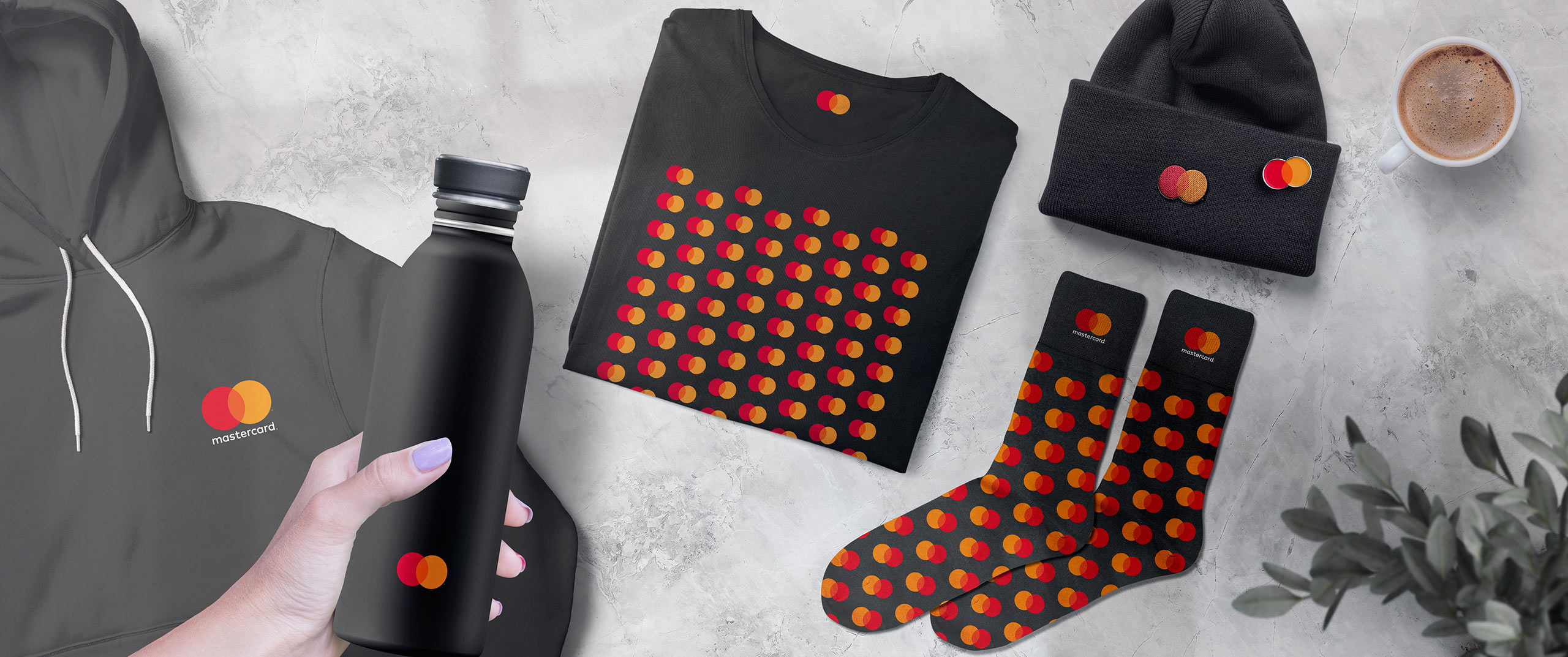 branded-merchandise-photoshoot