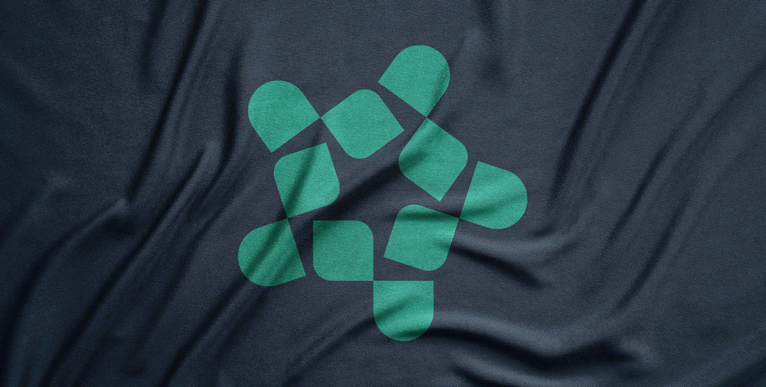 branding-for-ai-business