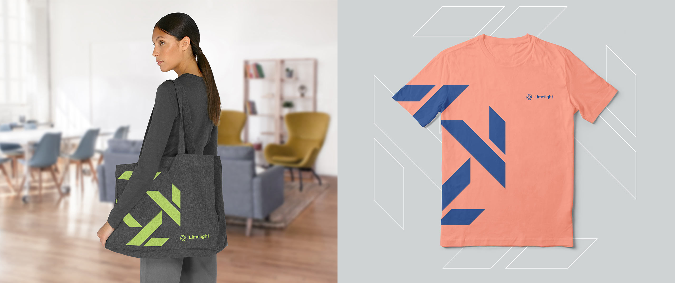 promotional-mercahndise-distributor-rebrand