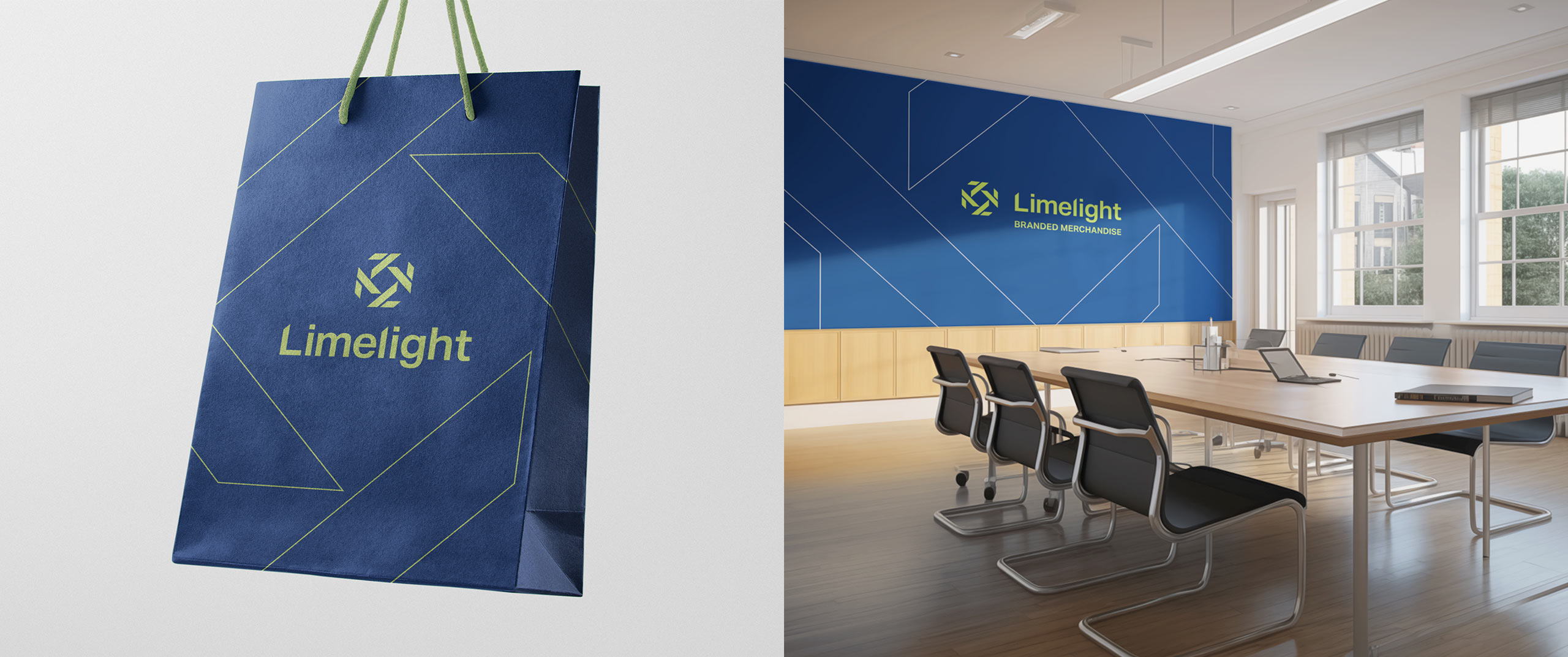promotional-mercahndise-supplier-rebrand