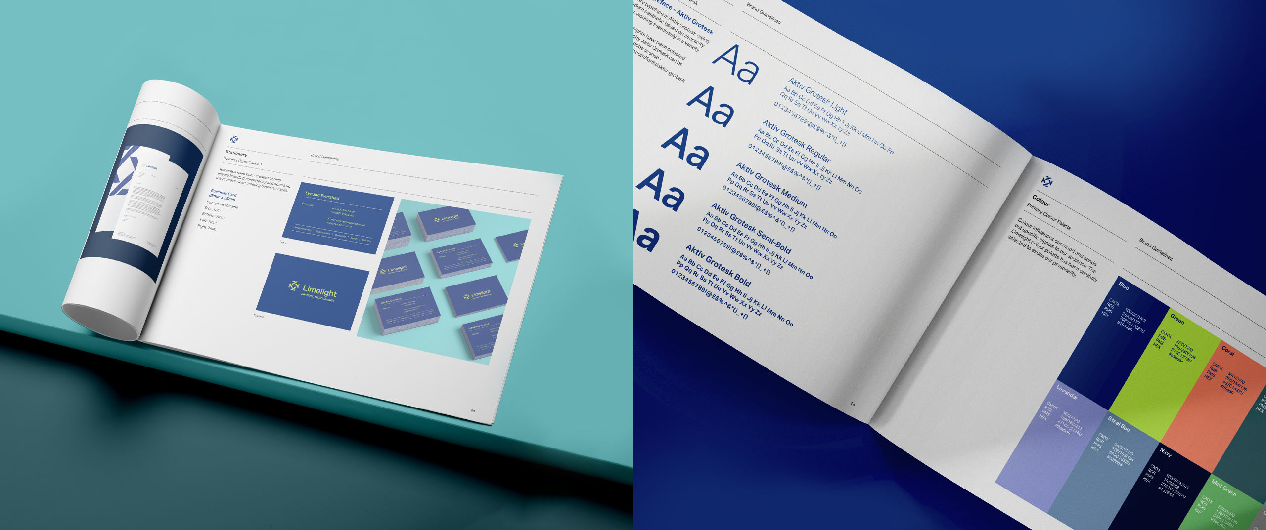 promotional-merchandise-brand-guidelines