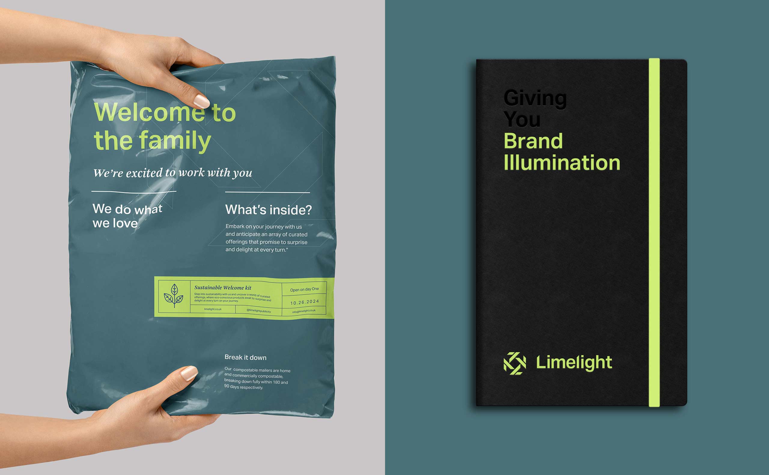 promotional-merchandise-packaging-design-copy-tx