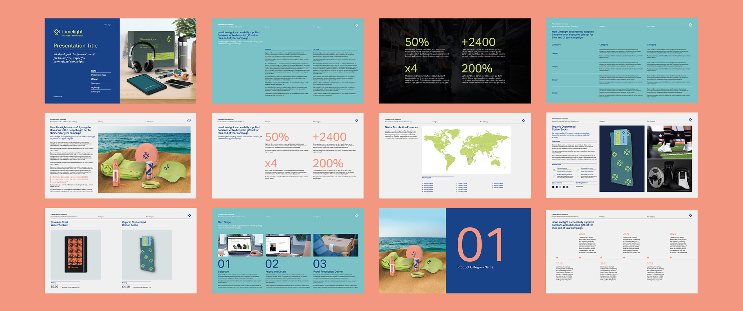 promotional-products-supplier-brand-style-guide-design