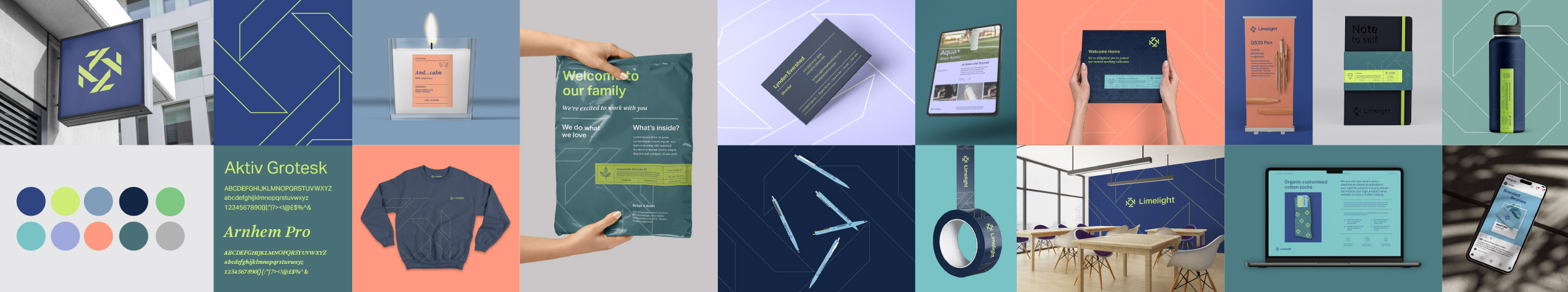 stylescapes-promotional-merchandise