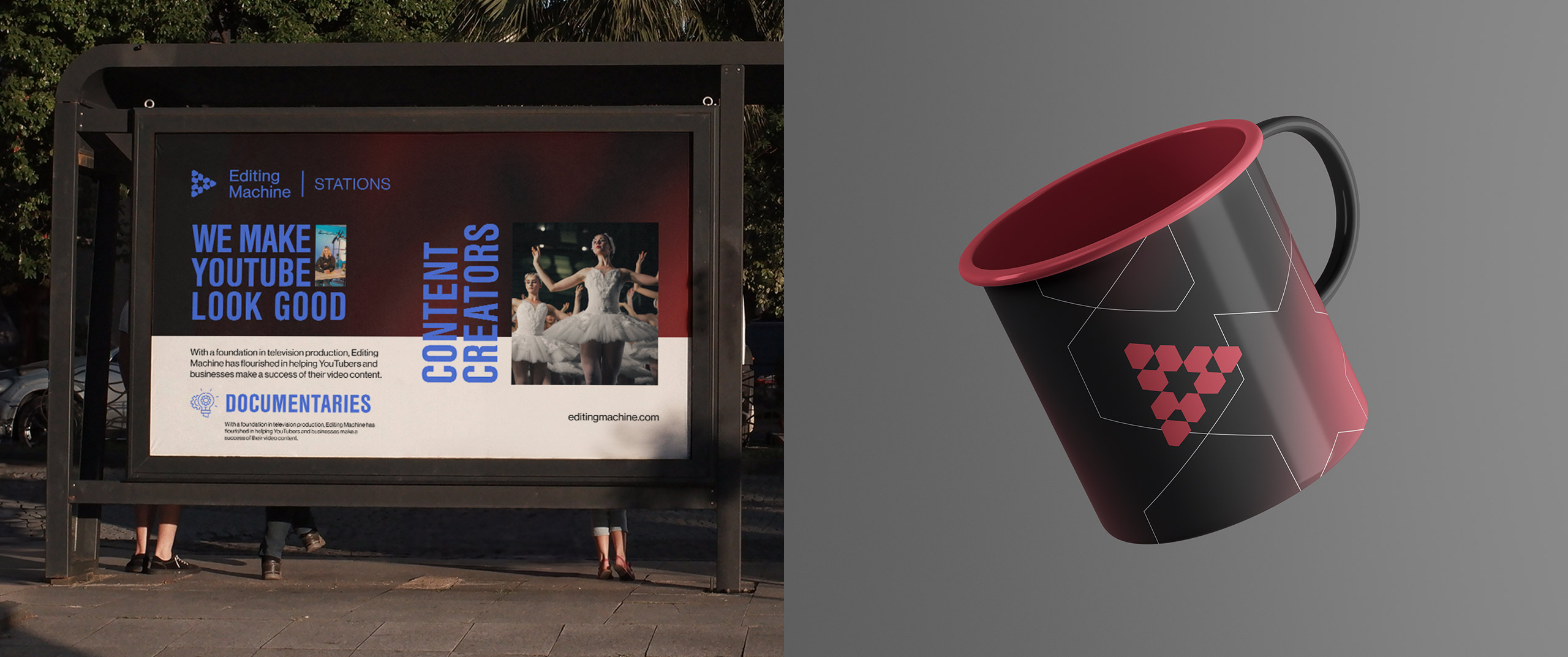 merchandise-for-video-production-agency