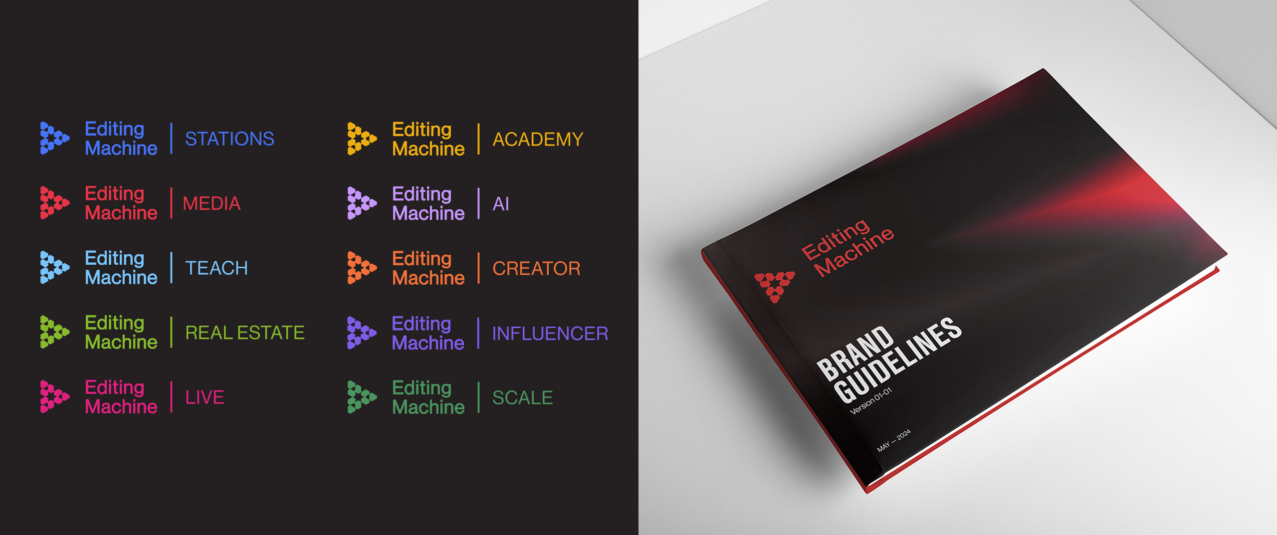 website-banners-5