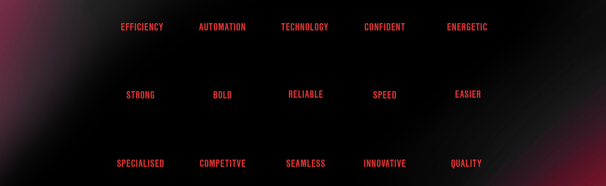 website-banners-narrow