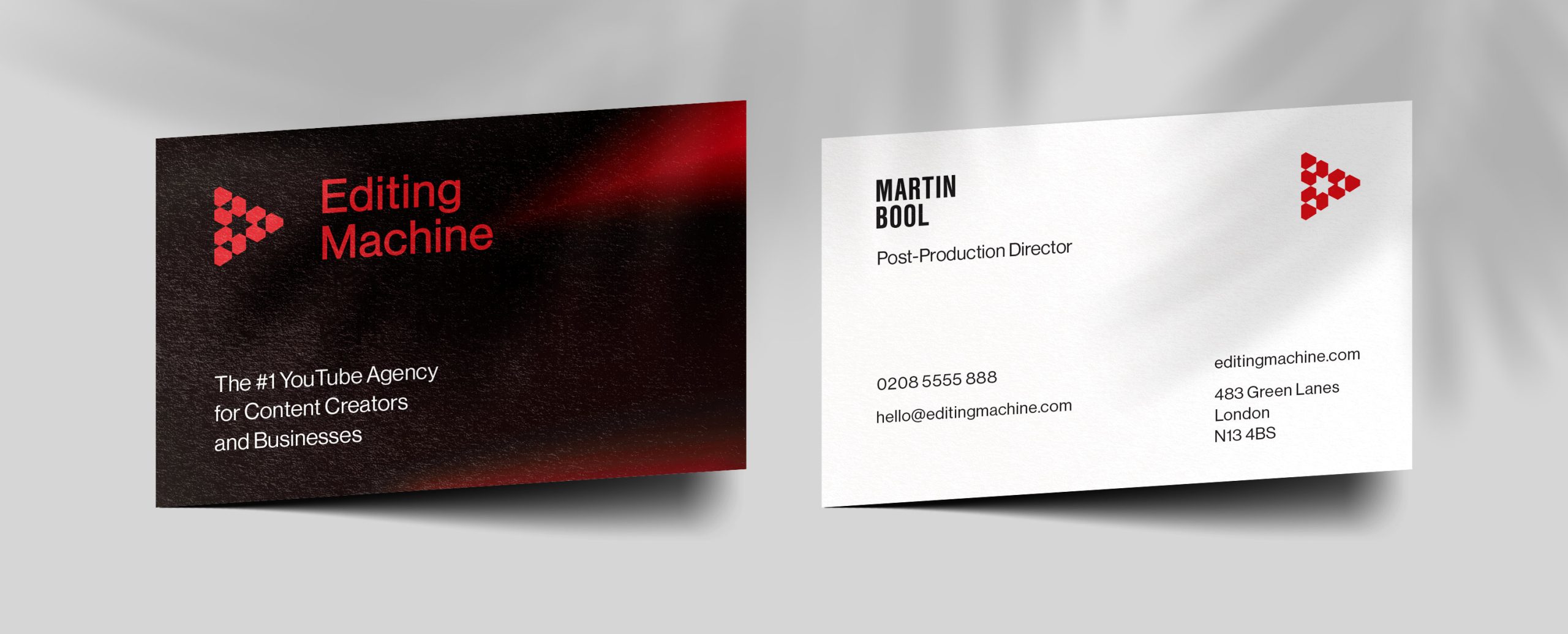 video-production-company-branding-example