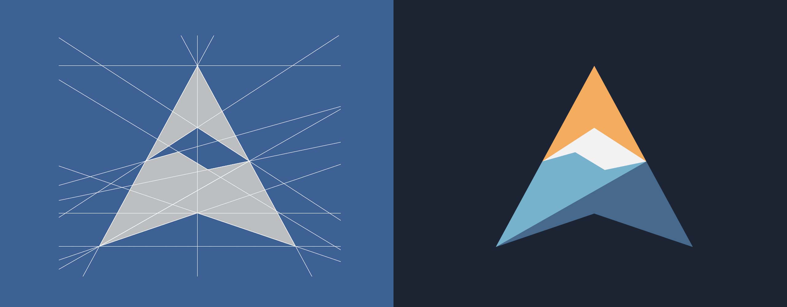 altura-partners-tech-recruitment-logo-design-with-mountain-symbol