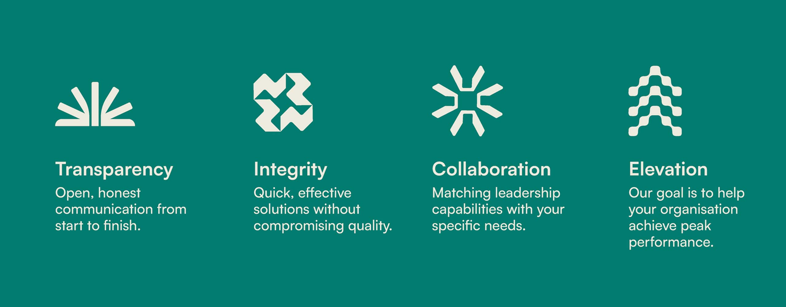 altura-partners-tech-recruitment-values-icons-for-trust-and-leadership