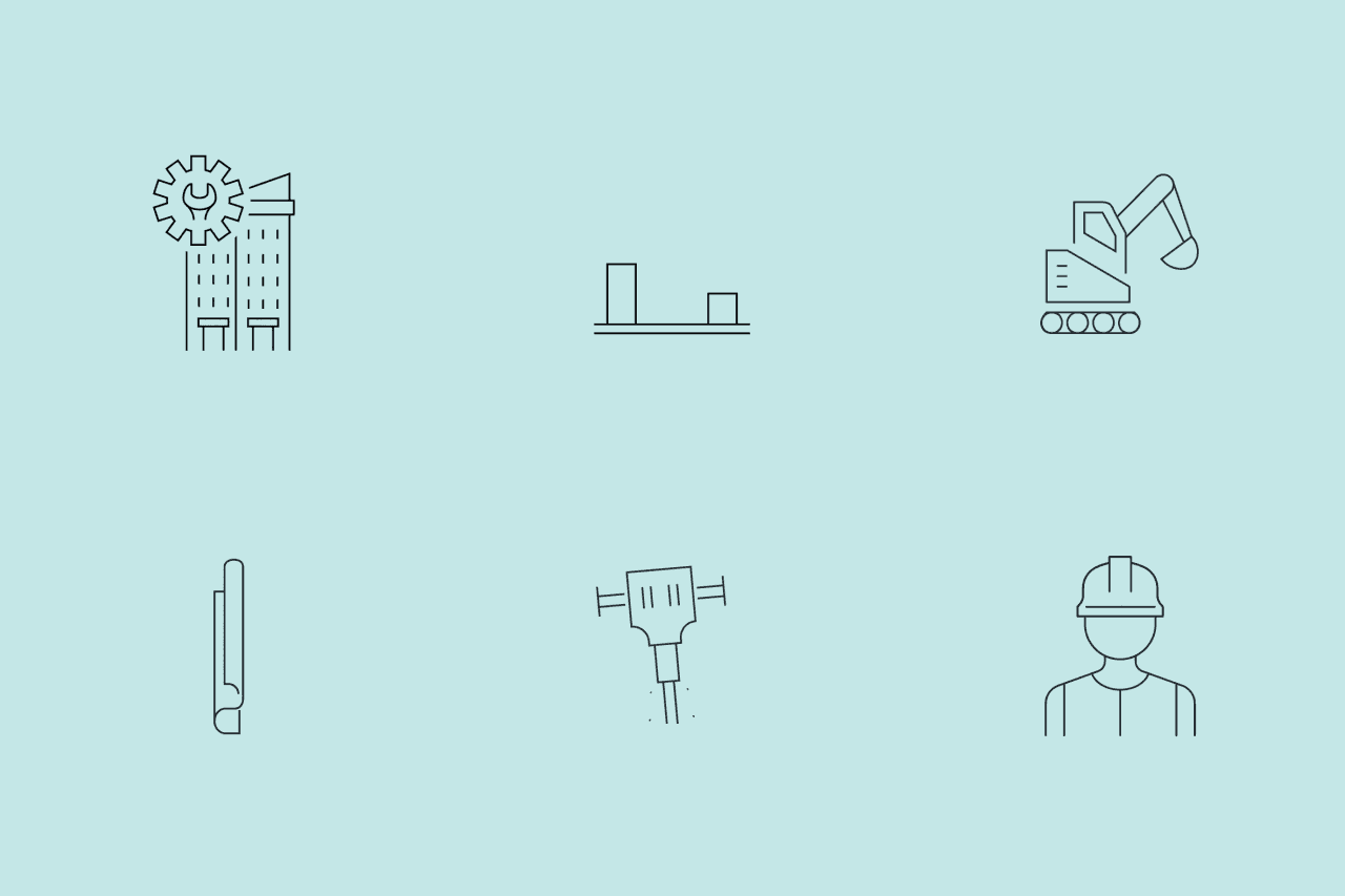 bjf-group-animated-icons-for-construction-industry