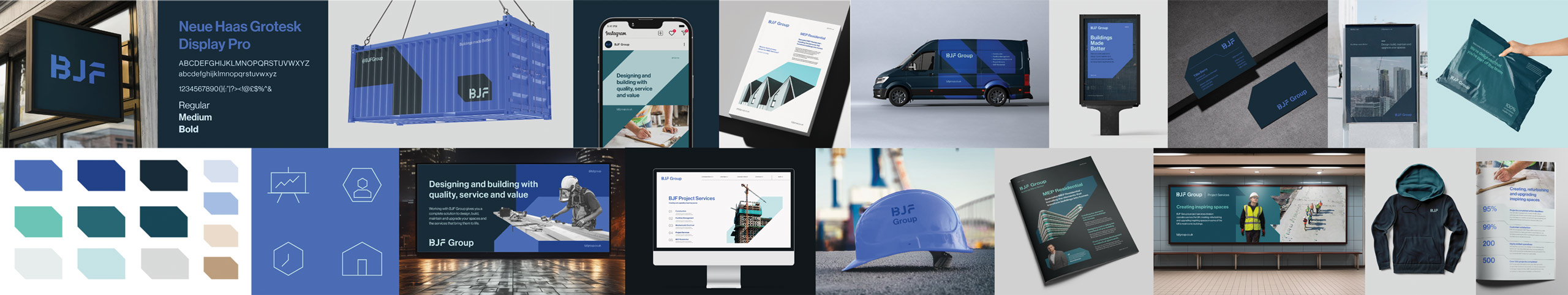 bjf-group-branding-stylescapes-color-palette-typography-tech-branding