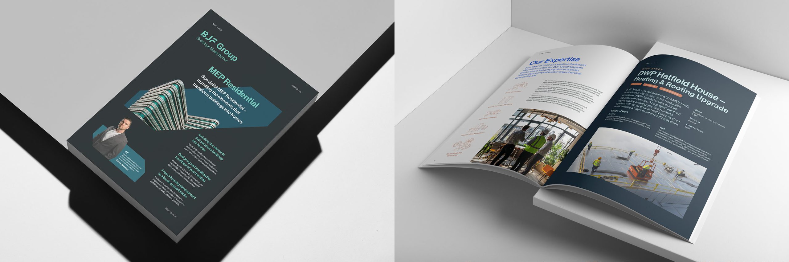 bjf-group-brochure-design-case-study-construction-branding