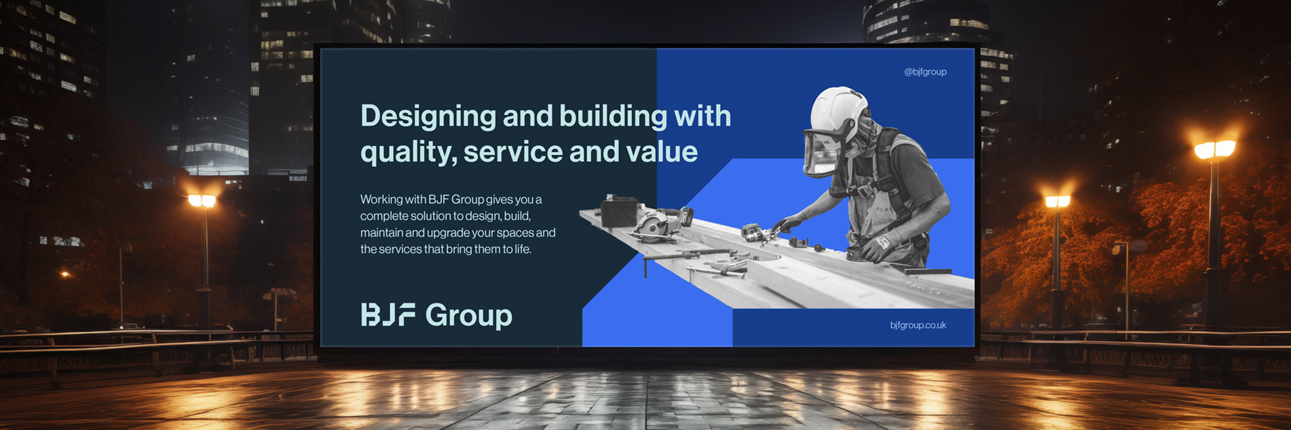 bjf-group-construction-signage-built-environment-facilities-management