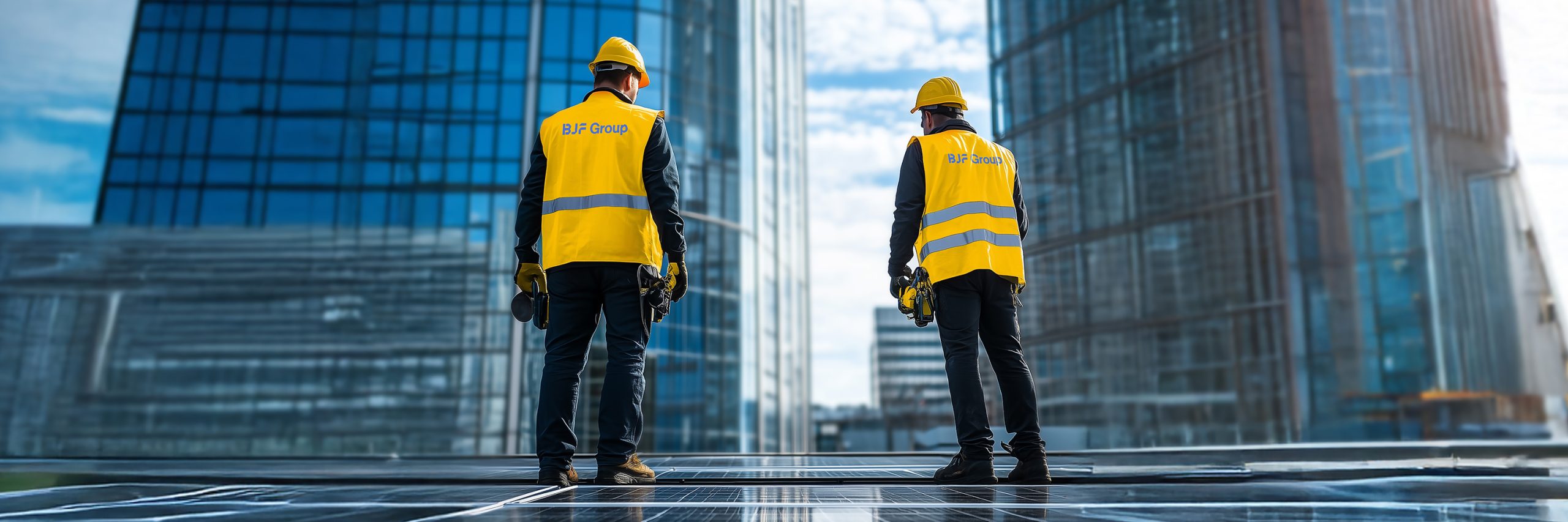 bjf-group-construction-workers-safety-gear-modern-building-project