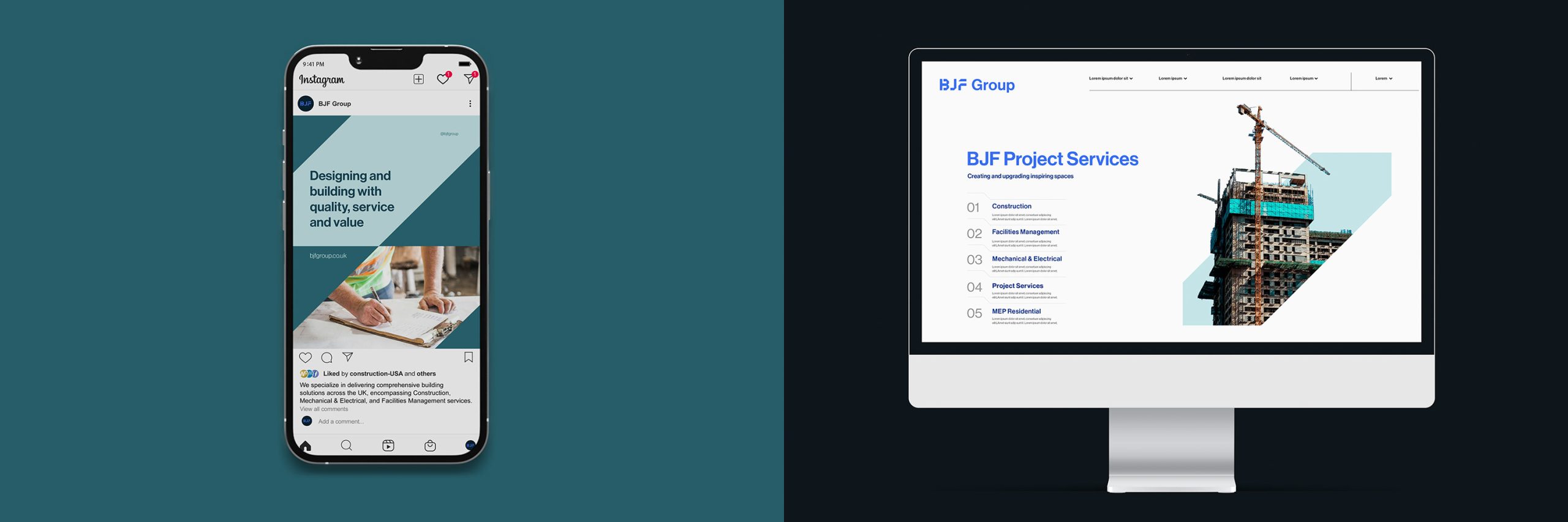 bjf-group-digital-branding-social-media-tech-branding-consistency