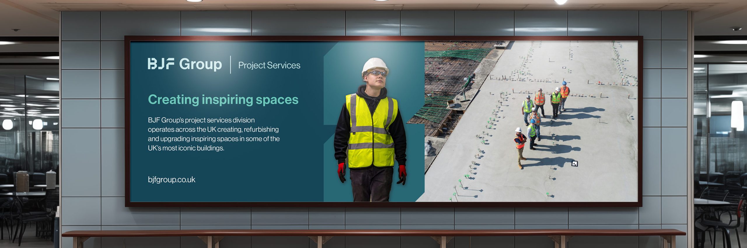 bjf-group-outdoor-advertising-construction-branding-project-site