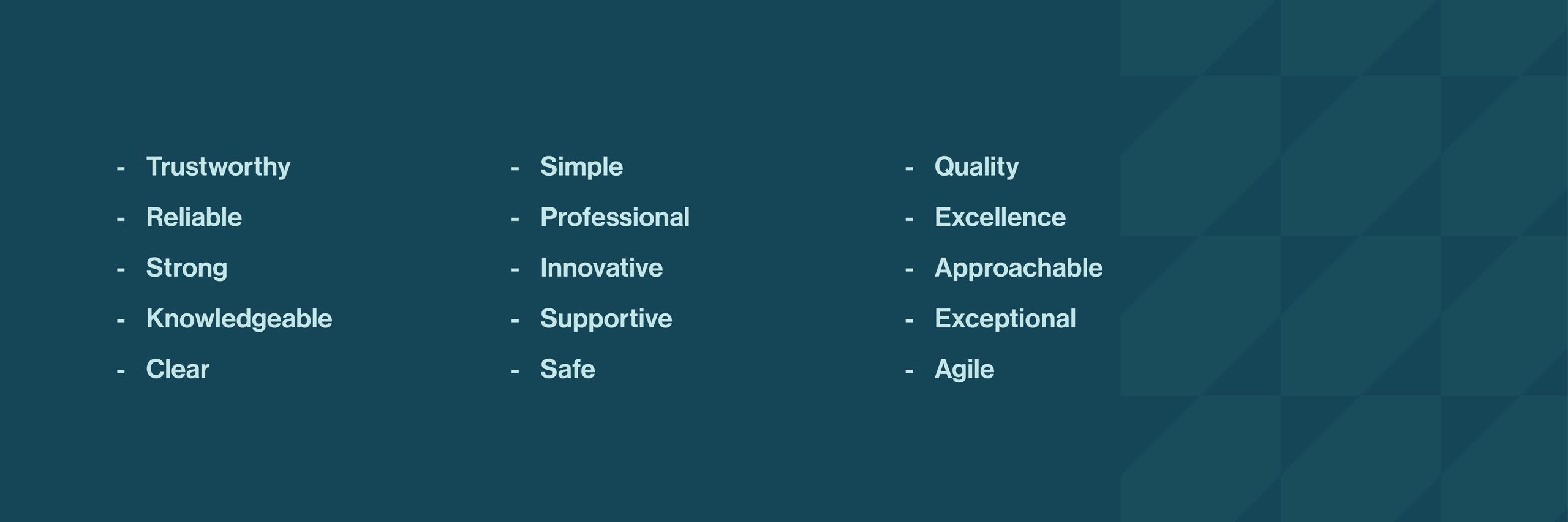 brand-strategy-keywords