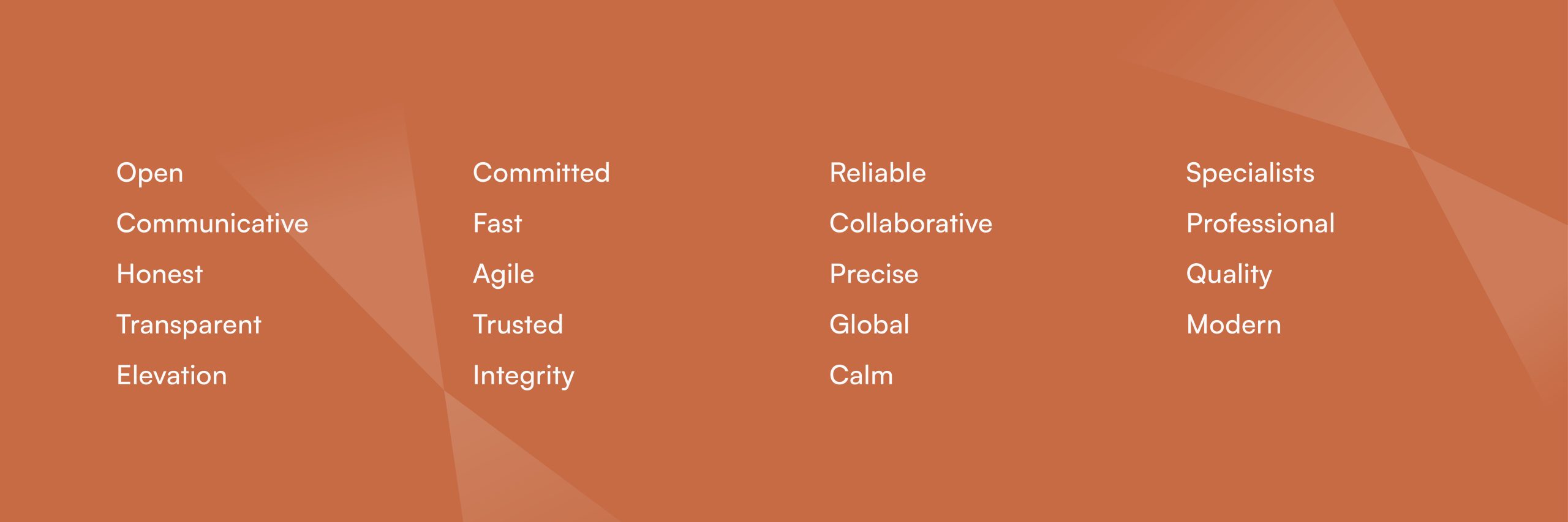 recruitment-brand-keywords