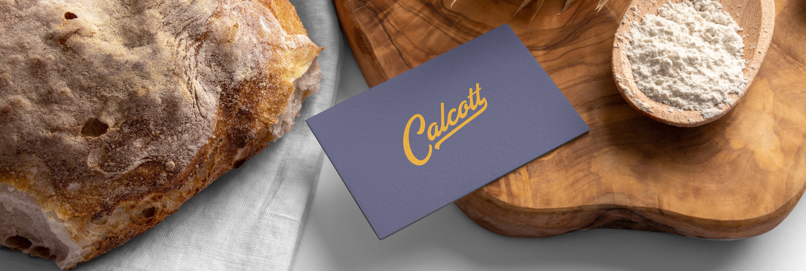calcott-hall-farm-shop-logo-primary-lockup
