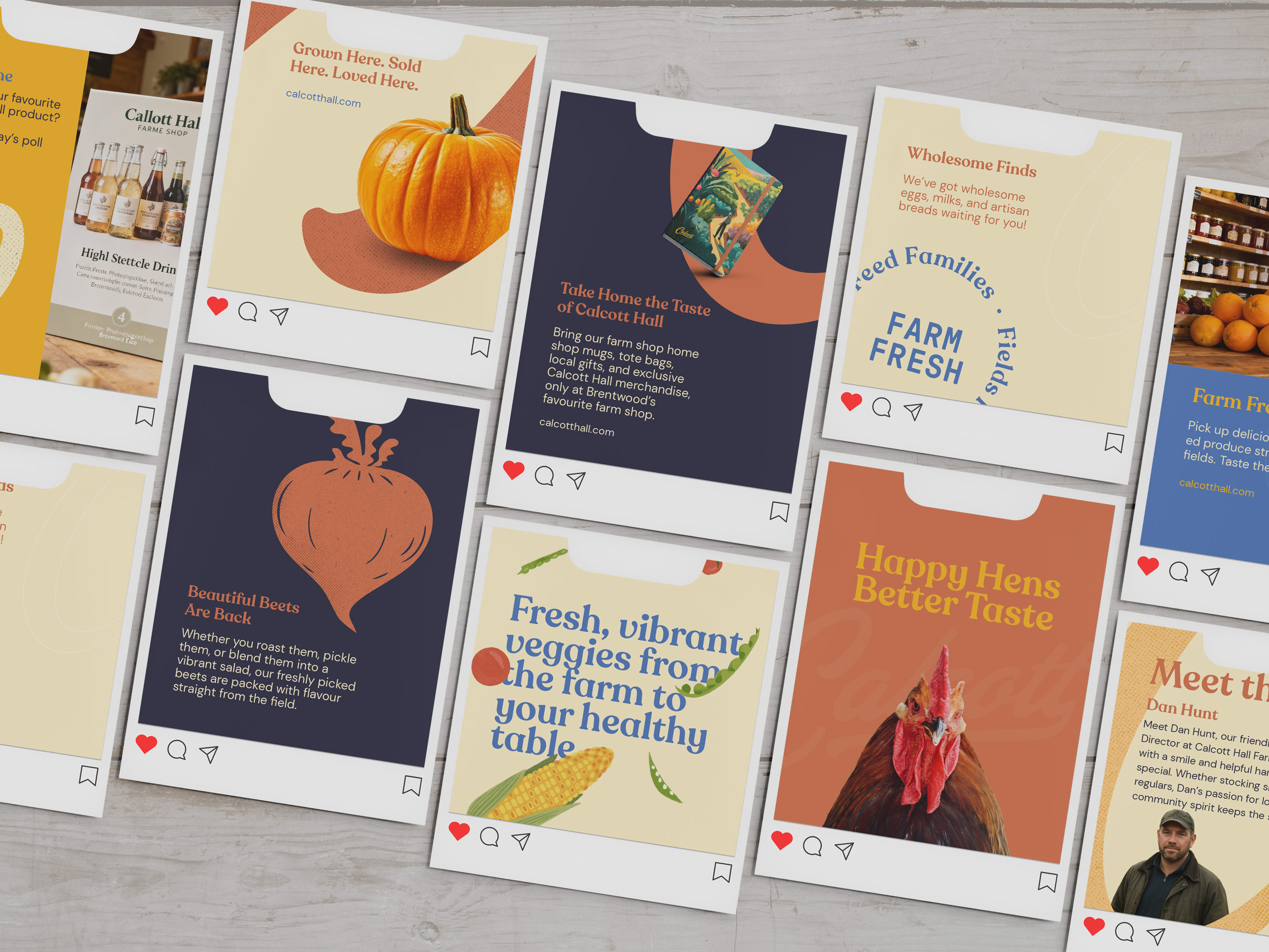 calcott-instagram-feed-post-fresh-produce